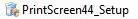 Logiciel