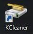 KCleaner_icone_bureau