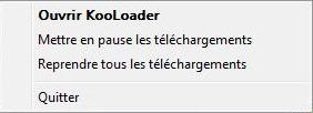 clic-droit