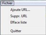 fichier-01