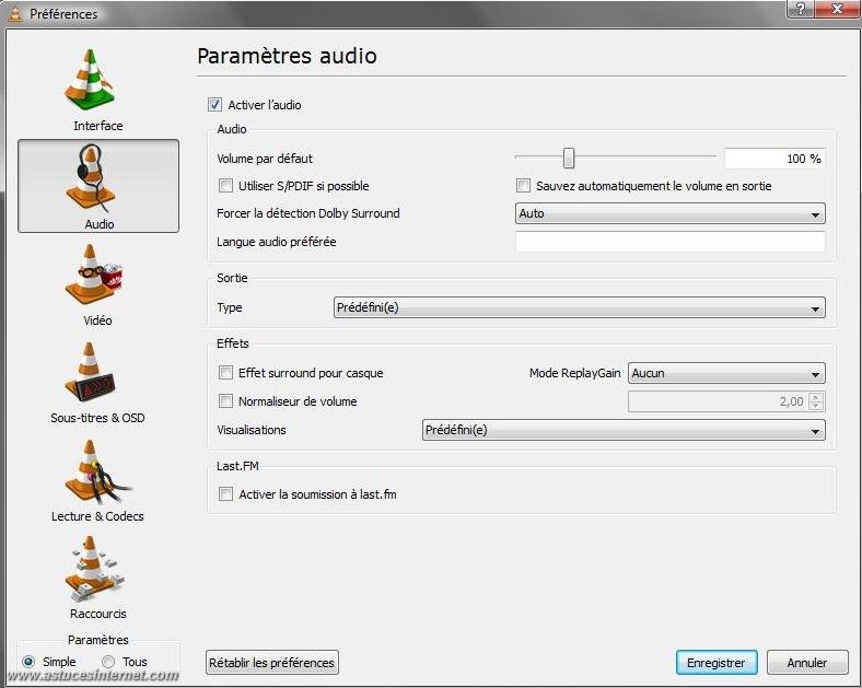 http://www.astucesinternet.com/data/VLC/VLC-preferences-simple-02.jpg