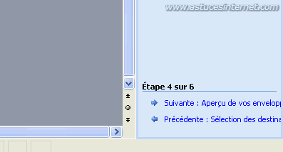 Aperçu