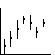Boursier 1