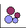Bulles 1