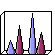 Cones 1