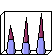 Cones 2