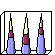 Cones 3