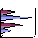 Cones 4