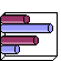 Cylindre 4