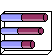 Cylindre 5