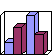histogramme 4