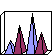Pyramide 1
