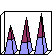 Pyramide 2