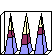 Pyramide 3