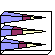 Pyramide 6