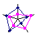 Radar 2