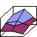Surface 1