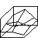 Surface