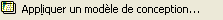 Appliquer un mod�le de conception