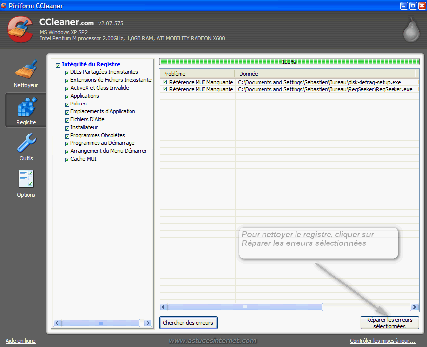 Descargar ccleaner 2013 gratis para xp - Para como baixar instalar e ativar ccleaner professional plus 2015 for windows