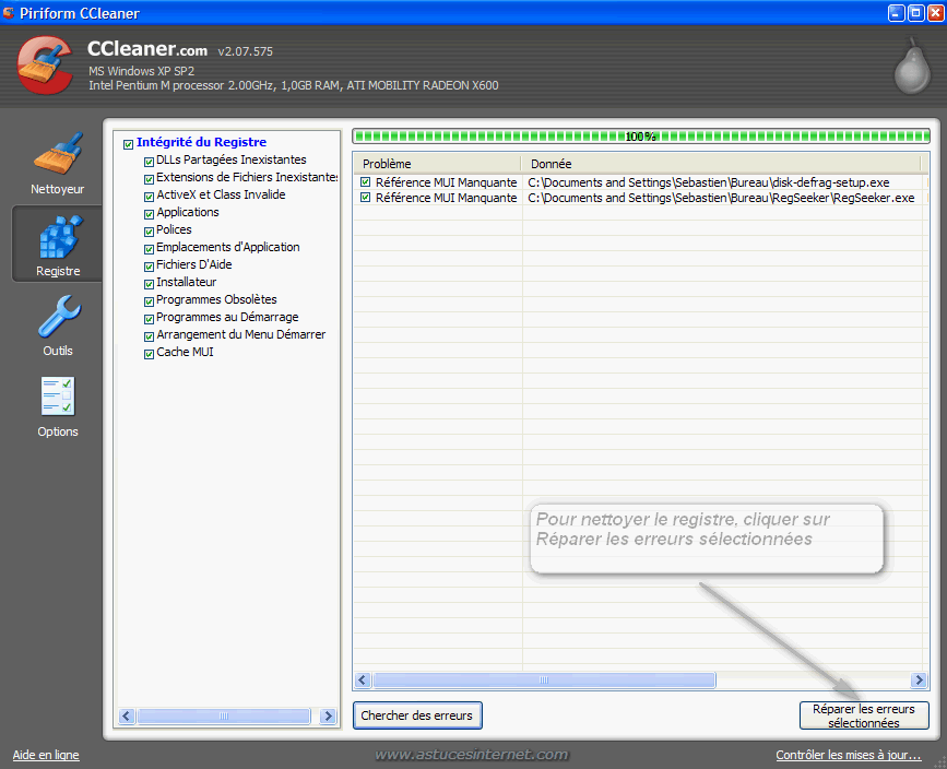 Ccleaner 64 bit iso free download - Windows bit ccleaner 64 bit 3d printer controller for android