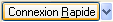 Connexion rapide