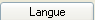 Onglet langue