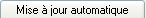 Onglet mise � jour automatique
