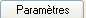 Onglet param�tres