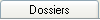 Onglet dossiers