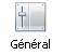 Onglet général
