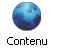 Onglet contenu