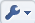 Option de Google Chrome