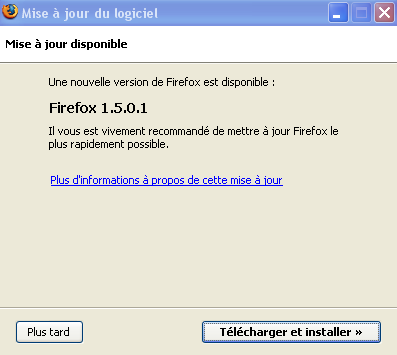 Cliquez pour afficher l