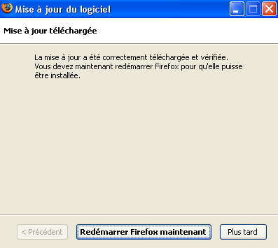 Cliquez pour afficher l