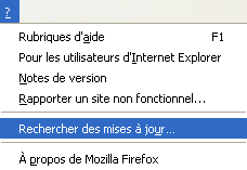 Cliquez pour afficher l