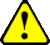 Attention