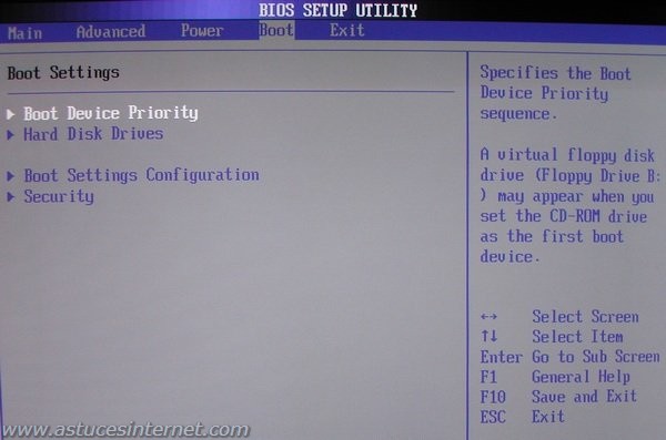 http://www.astucesinternet.com/data/images_faq/bios_boot_sequence.jpg