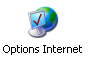 Options Internet