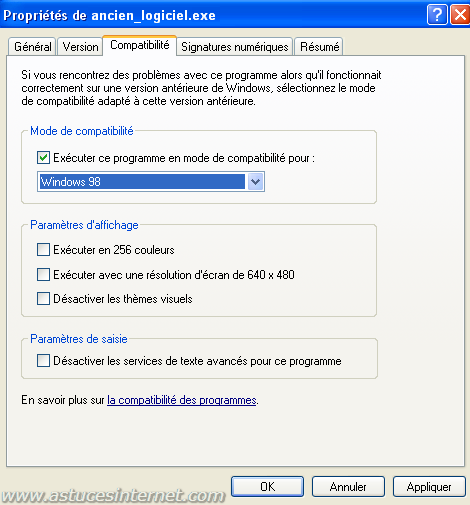 Cliquez pour afficher l