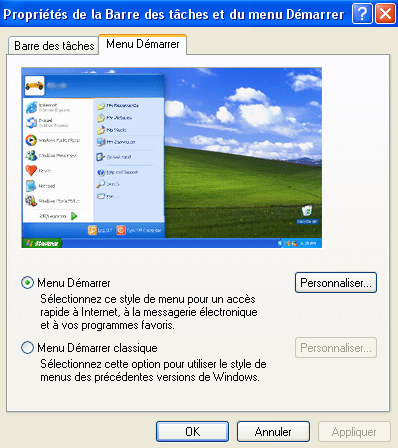 Cliquez pour afficher l