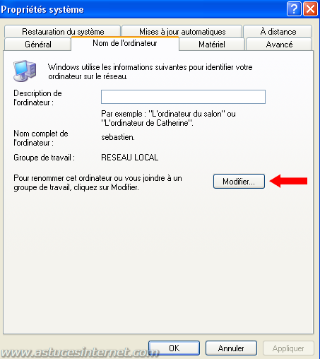 Cliquez pour afficher l