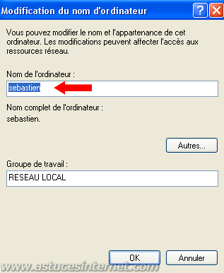 Cliquez pour afficher l