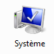 Syst�me