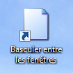 Aper�u du r�sultat