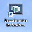 Aper�u du r�sultat