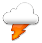 Logo de l'extension Flashgot
