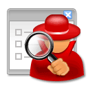 Logo HiJackThis
