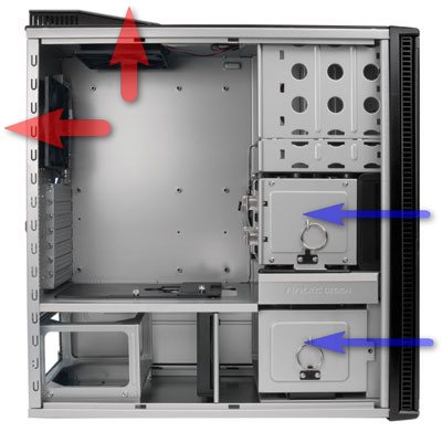 ventilation.jpg