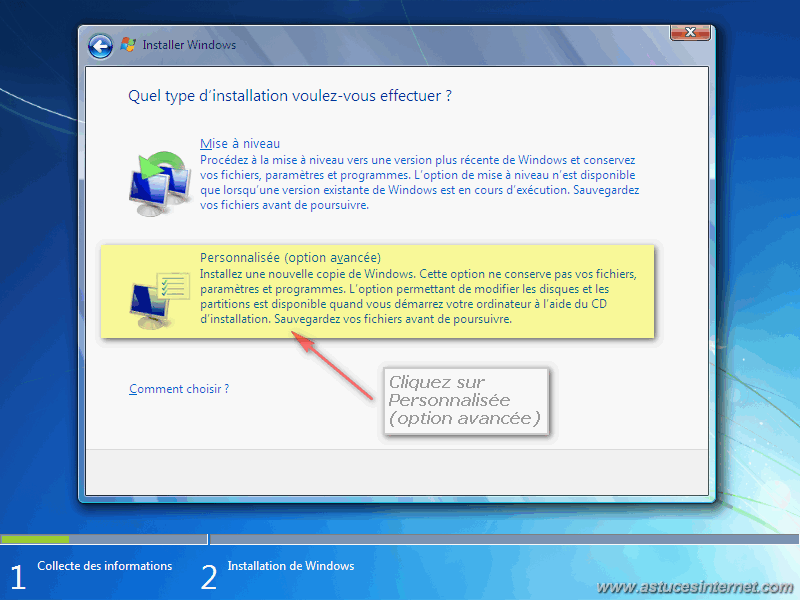 http://www.astucesinternet.com/data/installation-windows-seven/Installation-windows-seven-007.png